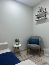 https://img.olx.com.br/thumbs256x256/32/321568756300372.jpg