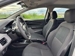 https://img.olx.com.br/thumbs256x256/32/321570643102721.jpg