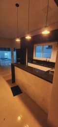 https://img.olx.com.br/thumbs256x256/32/321571525536988.jpg