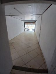 https://img.olx.com.br/thumbs256x256/32/321572160093054.jpg