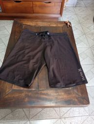 https://img.olx.com.br/thumbs256x256/32/321576401301740.jpg