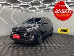https://img.olx.com.br/thumbs256x256/32/321578400600631.jpg