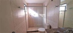 https://img.olx.com.br/thumbs256x256/32/321579047597913.jpg