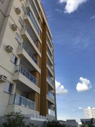 https://img.olx.com.br/thumbs256x256/32/321580163528384.jpg