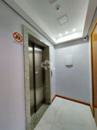 https://img.olx.com.br/thumbs256x256/32/321580248736916.jpg
