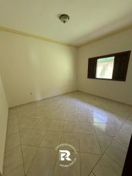 https://img.olx.com.br/thumbs256x256/32/321581027096781.jpg