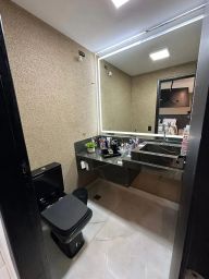 https://img.olx.com.br/thumbs256x256/32/321581396737199.jpg