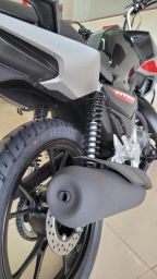 https://img.olx.com.br/thumbs256x256/32/321582612554218.jpg