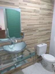 https://img.olx.com.br/thumbs256x256/32/321583760953910.jpg