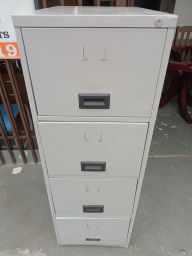 https://img.olx.com.br/thumbs256x256/32/321584164826796.jpg