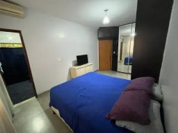 https://img.olx.com.br/thumbs256x256/32/321586036863074.jpg