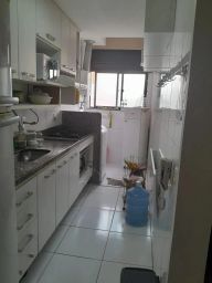 https://img.olx.com.br/thumbs256x256/32/321586167386494.jpg