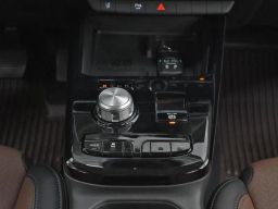 https://img.olx.com.br/thumbs256x256/32/321586392724824.jpg