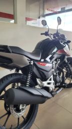 https://img.olx.com.br/thumbs256x256/32/321586497517499.jpg