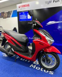 https://img.olx.com.br/thumbs256x256/32/321586527126062.jpg