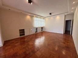 https://img.olx.com.br/thumbs256x256/32/321587162500764.jpg