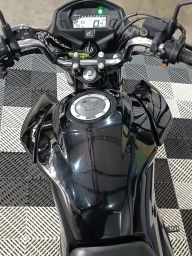 https://img.olx.com.br/thumbs256x256/32/321587548654369.jpg