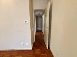https://img.olx.com.br/thumbs256x256/32/321587646669513.jpg