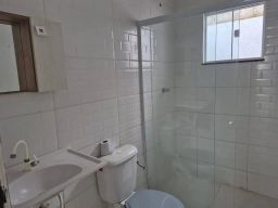 https://img.olx.com.br/thumbs256x256/32/321588283459118.jpg
