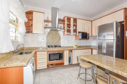https://img.olx.com.br/thumbs256x256/32/321588399645913.jpg