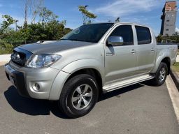 https://img.olx.com.br/thumbs256x256/32/321588631521238.jpg