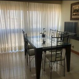 https://img.olx.com.br/thumbs256x256/32/321589765078870.jpg