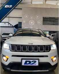 https://img.olx.com.br/thumbs256x256/32/321589873004846.jpg