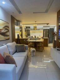 https://img.olx.com.br/thumbs256x256/32/321590280051890.jpg