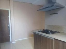 https://img.olx.com.br/thumbs256x256/32/321593406943891.jpg