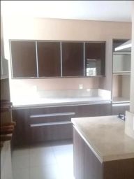 https://img.olx.com.br/thumbs256x256/32/321593526951774.jpg