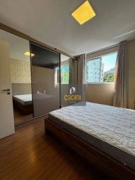 https://img.olx.com.br/thumbs256x256/32/321594275957647.jpg