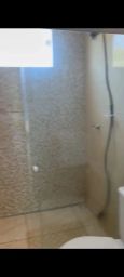 https://img.olx.com.br/thumbs256x256/32/321594284101245.jpg