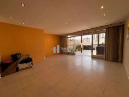 https://img.olx.com.br/thumbs256x256/32/321594286564219.jpg