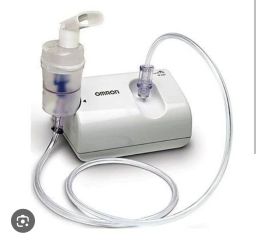 https://img.olx.com.br/thumbs256x256/32/321594389134854.jpg