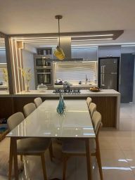https://img.olx.com.br/thumbs256x256/32/321595525010671.jpg