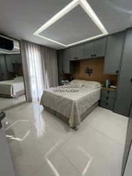 https://img.olx.com.br/thumbs256x256/32/321596287899561.jpg