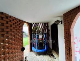 https://img.olx.com.br/thumbs256x256/32/321597163528486.jpg