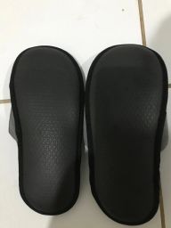 https://img.olx.com.br/thumbs256x256/32/321597404937003.jpg