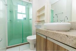 https://img.olx.com.br/thumbs256x256/32/321597646441720.jpg