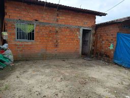 https://img.olx.com.br/thumbs256x256/32/321598392793638.jpg