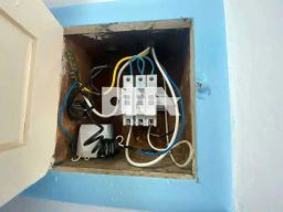 https://img.olx.com.br/thumbs256x256/32/321598644722521.jpg