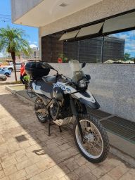 https://img.olx.com.br/thumbs256x256/32/321599143950160.jpg