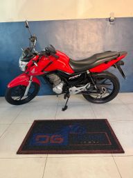https://img.olx.com.br/thumbs256x256/32/321602782136450.jpg