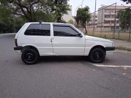 https://img.olx.com.br/thumbs256x256/32/321604199122977.jpg