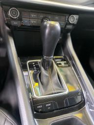 https://img.olx.com.br/thumbs256x256/32/321605549810329.jpg