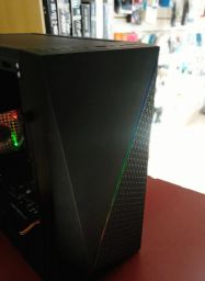 https://img.olx.com.br/thumbs256x256/32/321609313559196.jpg