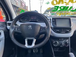 https://img.olx.com.br/thumbs256x256/32/321609775530193.jpg