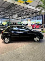 https://img.olx.com.br/thumbs256x256/32/321611435432729.jpg