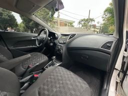 https://img.olx.com.br/thumbs256x256/32/321611563713452.jpg