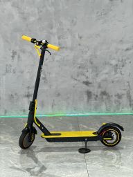 https://img.olx.com.br/thumbs256x256/32/321612060786142.jpg